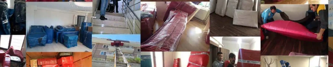 Yalova şehir içi nakliyat  görseli
